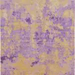 MODERN W/ SILK