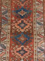 ANTIQUE HERIZ - Image 2
