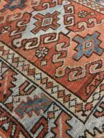 ANTIQUE HERIZ - Image 3