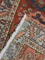 ANTIQUE HERIZ - Image 4