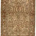 ANTIQUE MALAYER