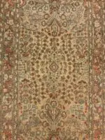 ANTIQUE MALAYER - Image 2