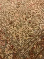 ANTIQUE MALAYER - Image 3