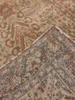 ANTIQUE MALAYER - Image 4