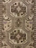 OLD CAUCASIAN - Image 2