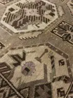 OLD CAUCASIAN - Image 3