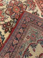 OLD SAROUK - Image 4