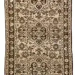 ANTIQUE LILIHAN