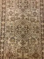 ANTIQUE LILIHAN - Image 2