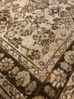 ANTIQUE LILIHAN - Image 3