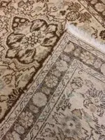 ANTIQUE LILIHAN - Image 4