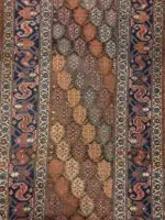 ANTIQUE MALAYER - Image 2