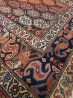 ANTIQUE MALAYER - Image 3