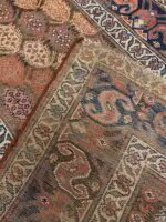 ANTIQUE MALAYER - Image 4