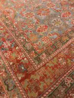 ANTIQUE MALAYER - Image 3
