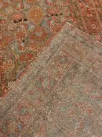 ANTIQUE MALAYER - Image 4