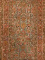 ANTIQUE MALAYER - Image 2