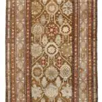 ANTIQUE MALAYER