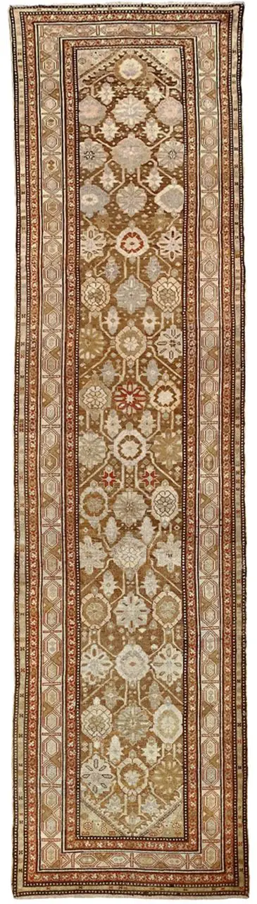 0018182_antique-malayer ANTIQUE MALAYER - Image 1