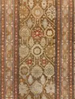 ANTIQUE MALAYER - Image 2