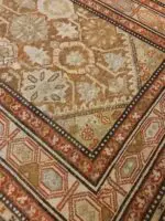 ANTIQUE MALAYER - Image 3