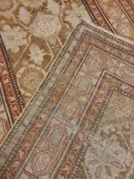 ANTIQUE MALAYER - Image 4