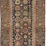 ANTIQUE MALAYER