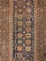ANTIQUE MALAYER - Image 2