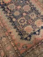 ANTIQUE MALAYER - Image 3