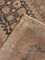 ANTIQUE MALAYER - Image 4