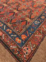 ANTIQUE CAMEL SARAB - Image 3