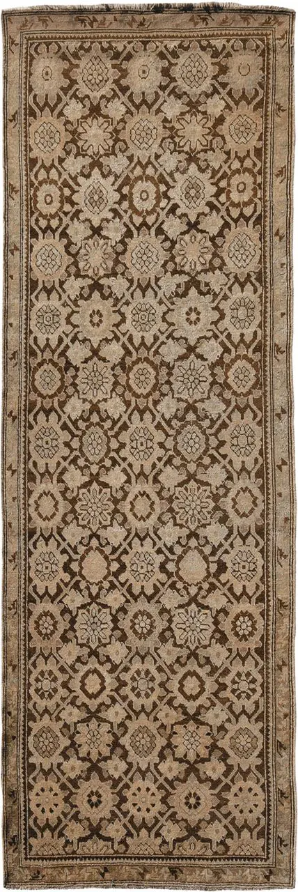 0018198_antique-karabaugh ANTIQUE KARABAUGH - Image 1
