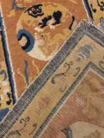 ANTIQUE NING XIA - Image 4