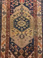 ANTIQUE BIDJAR - Image 2