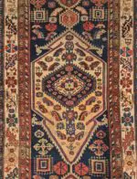 ANTIQUE BIDJAR - Image 3