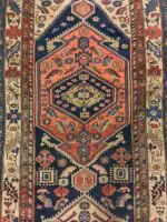 ANTIQUE BIDJAR - Image 4
