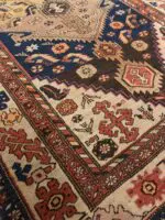 ANTIQUE BIDJAR - Image 5