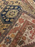 ANTIQUE BIDJAR - Image 6