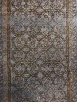 OLD MAHAL - Image 2