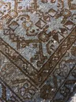 OLD MAHAL - Image 3