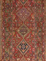 ANTIQUE FARAHAN - Image 2