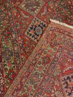 ANTIQUE FARAHAN - Image 4