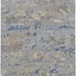 MODERN W/ SILK