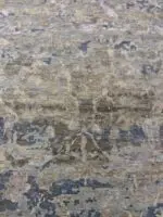 MODERN W/ SILK - Image 2
