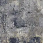MODERN W/ SILK