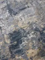 MODERN W/ SILK - Image 3