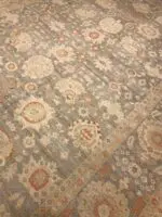SULTANABAD STYLE - Image 2