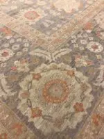 SULTANABAD STYLE - Image 3