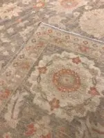 SULTANABAD STYLE - Image 4