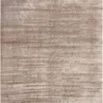 BAMBOO SILK